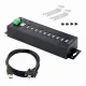 StarTech.com USB210AIND-USB-A-HUB #7