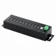 StarTech.com USB210AIND-USB-A-HUB #2