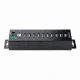 StarTech.com USB210AIND-USB-A-HUB #3