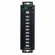 StarTech.com USB210AIND-USB-A-HUB #4