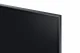 Samsung Odyssey S43CG700NU #10