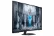 Samsung Odyssey S43CG700NU #6