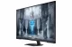 Samsung Odyssey S43CG700NU #7