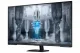 Samsung Odyssey S43CG700NU #3