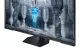 Samsung Odyssey S43CG700NU #9