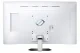 Samsung Odyssey S43CG700NU #17