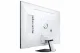 Samsung Odyssey S43CG700NU #15