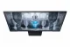 Samsung Odyssey S43CG700NU #11