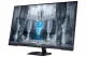 Samsung Odyssey S43CG700NU #4