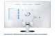 Samsung Odyssey S43CG700NU #18