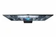 Samsung Odyssey S43CG700NU #12
