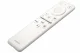 Samsung Odyssey S43CG700NU #19