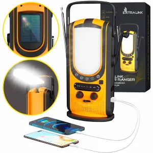 Extralink EX.31254