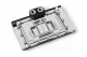 Alphacool 13439