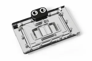 Alphacool 13439
