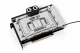 Alphacool 13439 #3