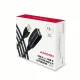 Axagon ADR-215 USB 2.0 A-M -> A-F active extension/repeater cable 15m #9
