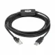 Tripp Lite U009-010-RJ45-X #2