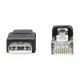Tripp Lite U009-010-RJ45-X #5