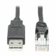 Tripp Lite U009-010-RJ45-X