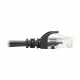 Tripp Lite U009-010-RJ45-X #3