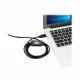 Tripp Lite U009-010-RJ45-X #6