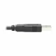 Tripp Lite U009-010-RJ45-X #4
