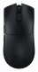Razer Viper V3 HyperSpeed