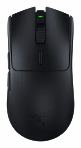Razer Viper V3 HyperSpeed
