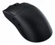 Razer Viper V3 HyperSpeed #4
