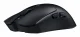 Razer Viper V3 HyperSpeed #3