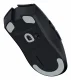 Razer Viper V3 HyperSpeed #5