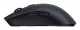 Razer Viper V3 HyperSpeed #2