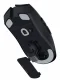 Razer Viper V3 HyperSpeed #6