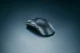 Razer Viper V3 HyperSpeed #10