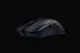 Razer Viper V3 HyperSpeed #12