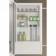 Whirlpool WHC18 T132 #6