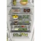 Whirlpool WHC18 T132 #5