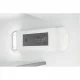 Whirlpool WHC18 T132 #2