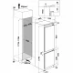 Whirlpool WHC18 T132 #3