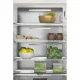 Whirlpool WHC18 T132 #4