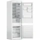 Whirlpool WHC18 T132 #7
