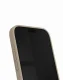 iDeal of Sweden IDSICMS-I2361P-128 #3