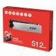 ADATA GAMMIX S60 #8