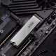 ADATA GAMMIX S60 #7