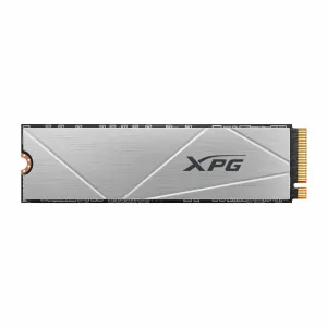 ADATA GAMMIX S60