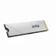 ADATA GAMMIX S60 #4
