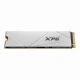 ADATA GAMMIX S60 #5