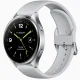 Xiaomi Watch 2 #2