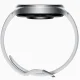Xiaomi Watch 2 #5